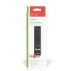 TELECOMANDO PREPROGRAMMATO NEDIS TVRC45LGBK COMPATIBILE CON I TV LG